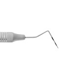 23 / WIlliams Probe Explorers & Probes Double Ended
