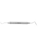23 / WIlliams Probe Explorers & Probes Double Ended