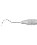 23 / WIlliams Probe Explorers & Probes Double Ended