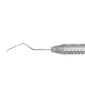 17/QW Williams Probe - Explorer Double Ended