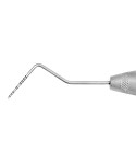 17/QW Williams Probe - Explorer Double Ended