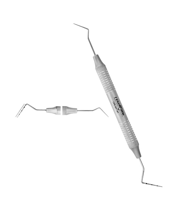 DG16 / 15 UNC Explorer Probe