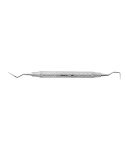 Periodontal Knives 9 Goldman-Fox