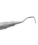 Periodontal Knives 9 Goldman-Fox