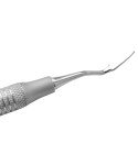 Periodontal Knives 9 Goldman-Fox