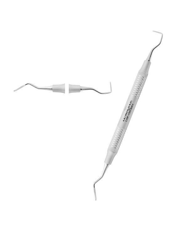Periodontal Knives 9 Goldman-Fox