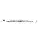 Periodontal Knives 9 Goldman-Fox