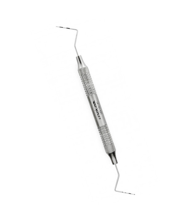 Endo Explorer 22MM