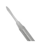 Periosteals Elevators 9A Alien