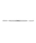 Mixing Spatula Double Ended