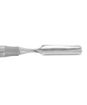 Mixing Spatula Double Ended