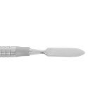 Mixing Spatula Double Ended