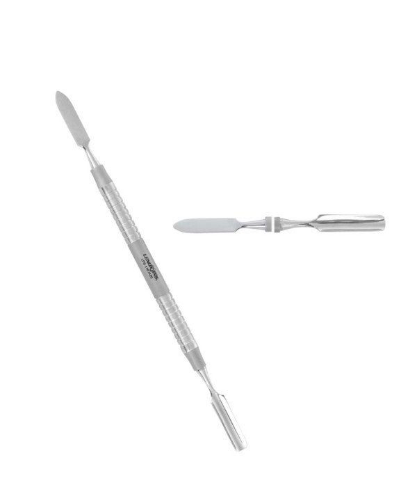Mixing Spatula Double Ended