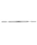 Mixing Spatula Double Ended