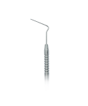 Root Canal Plugger 0.7mm, Fig# 60