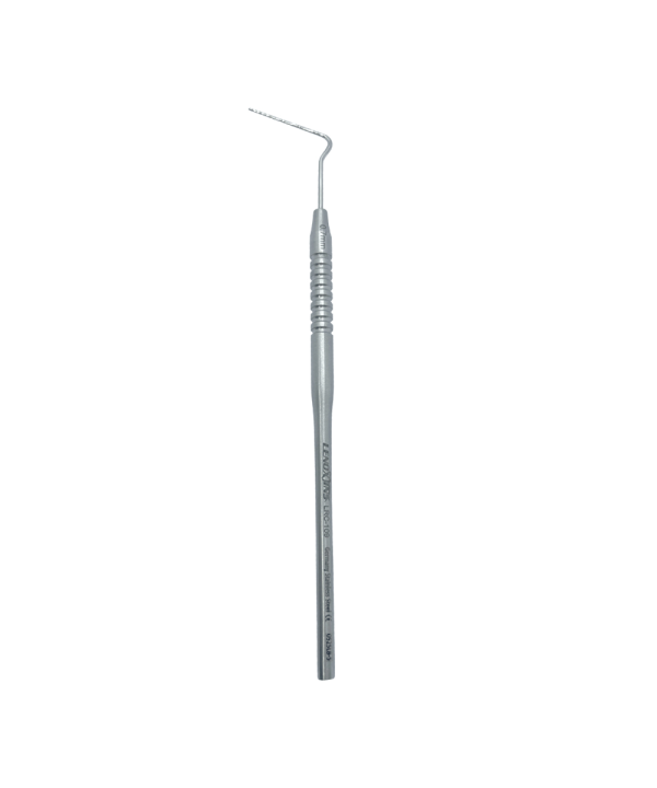 Root Canal Plugger 0.7mm, Fig# 60