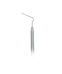 Root Canal Plugger 1mm, Fig# 90