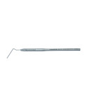 Root Canal Plugger 1.4mm, Fig# 1