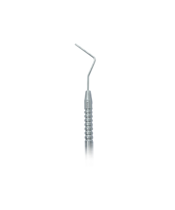Root Canal Plugger 1.4mm, Fig# 1