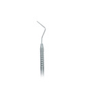Root Canal Plugger 0.9mm, Fig# 2