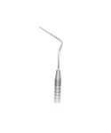 Root Canal Plugger 0.6mm, Fig# 3