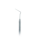 Root Canal Spreader 0.4mm, Fig# 30