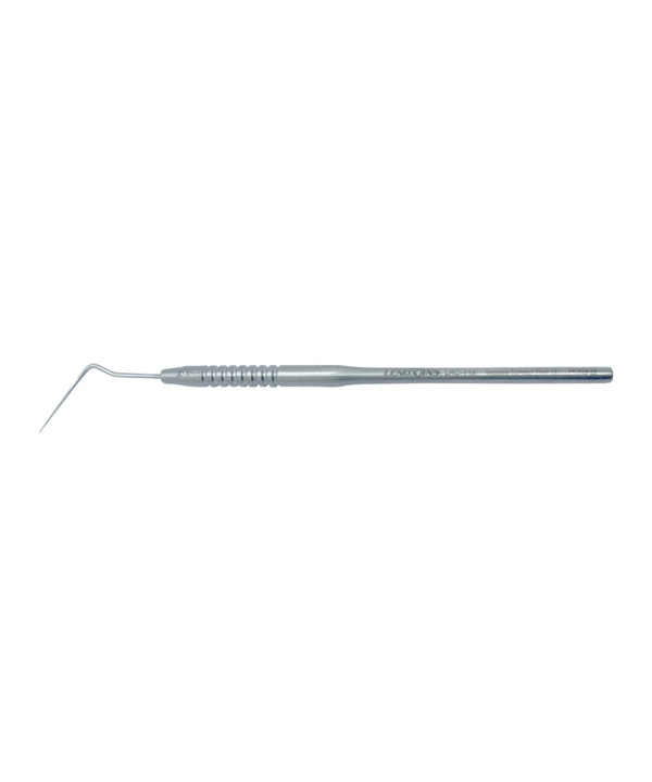 Root Canal Spreader 0.4mm, Fig# 30