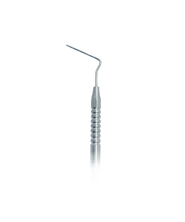 Root Canal Spreader 1mm, Fig# 40