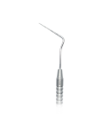 Root Canal Spreader 0.6mm, Fig# 50
