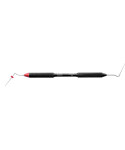 Root Canal Endo Explorer 0.3mm-0.6mm