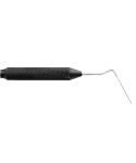 Root Canal Endo Explorer 0.3mm-0.6mm