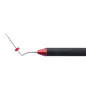 Root Canal Endo Explorer 0.3mm-0.6mm