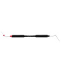Root Canal Endo Explorer 0.3mm-0.6mm