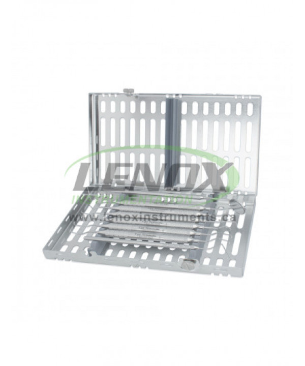 Periodontel Hygienist kits