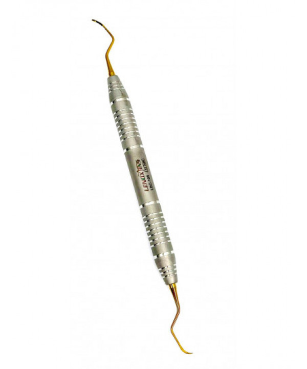 Barnhart Curettes 1/2 -440c 