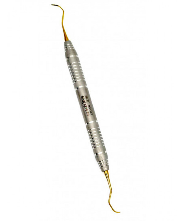 Barnhart Curettes 5/6 - 440c