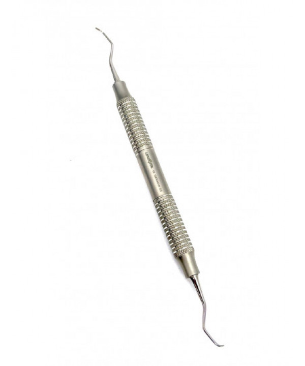 Columbia Curettes 2R/2L Anterior application