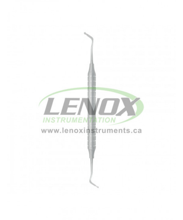 Cord Packing Instruments BN-1