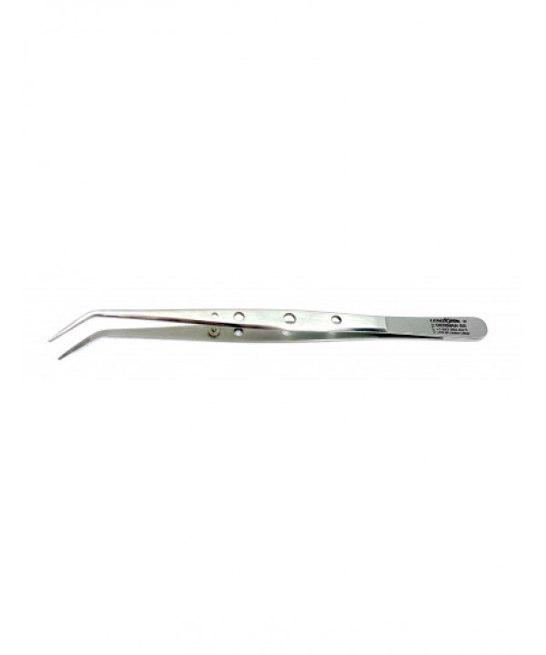 London College Forceps 15cm