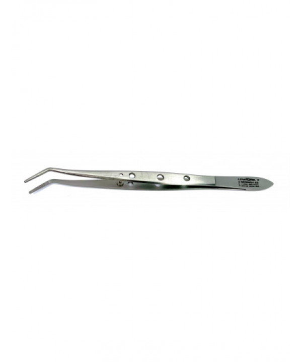 Meriam Cotton Forceps 16cm