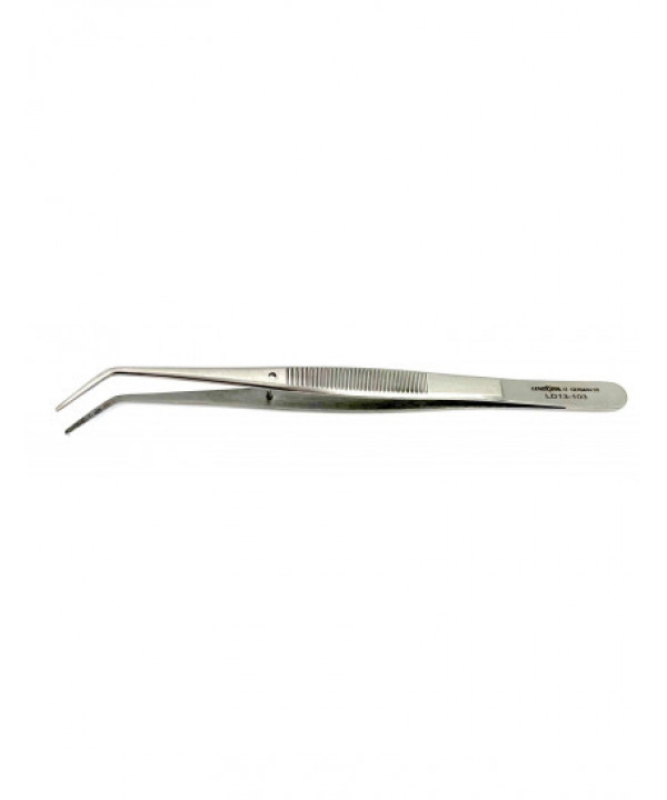London College Cotton Plier 15cm