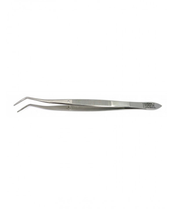 Meriam 16cm Cotton Plier