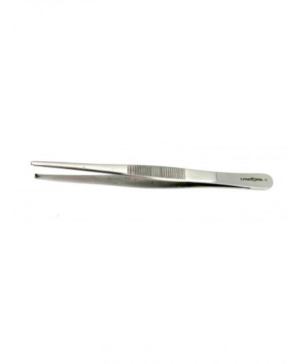 Tissue Forceps 14cm 1x2
