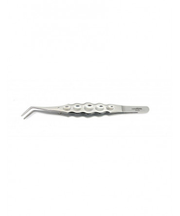Cotton Pliers - Wide Grip
