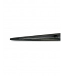 Micro Surgical Forceps 18cm Straight