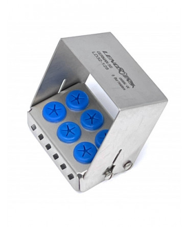 Bur Holder for 6