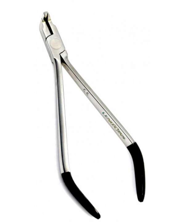 Distal End Cutter 14cm