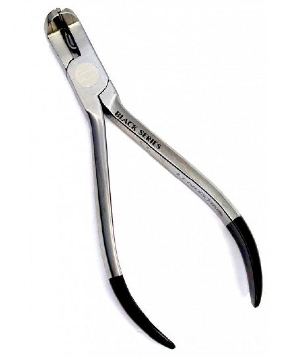 Flush Cut And Hold 12CM