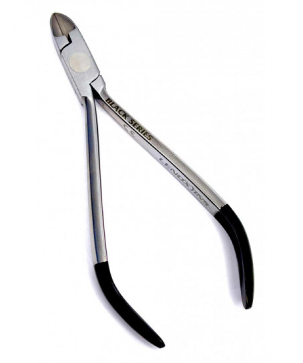 Ligature & Pin Cutter Soft Wires 