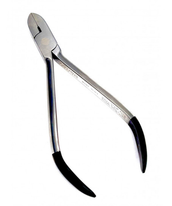 Hard Wire Cutter 12 cm Tip Insert